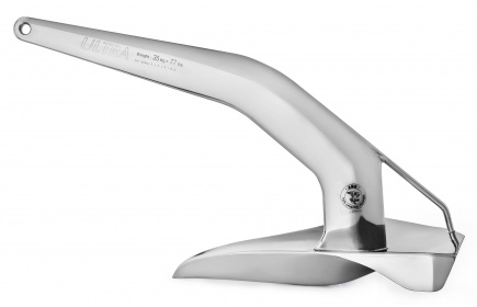 ULTRA Marine Anchor